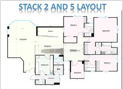 Leonie Condotel (D9), Condominium #460688701